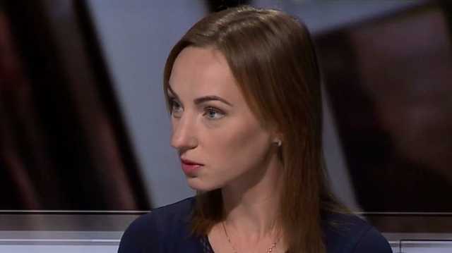 «Лучший подарок» под елочку: отменен приказ Минздрава о 450 запрещенных для женщин профессиях