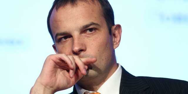 «Я хочу облить кислотой твоих детей» — Соболев зачитал отрывок полученного письма с угрозами