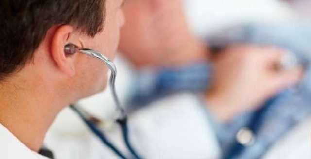 "Иностранные врачи": в Украине ликвидировали банду мошенников