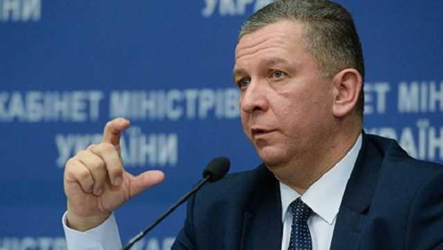 Конфискация жилья за коммуналку: украинцам дали громкое обещание