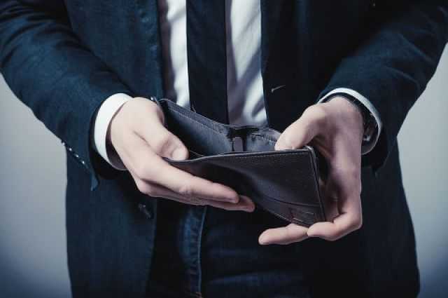 «ТрудоВыебудни чиновников Украины»