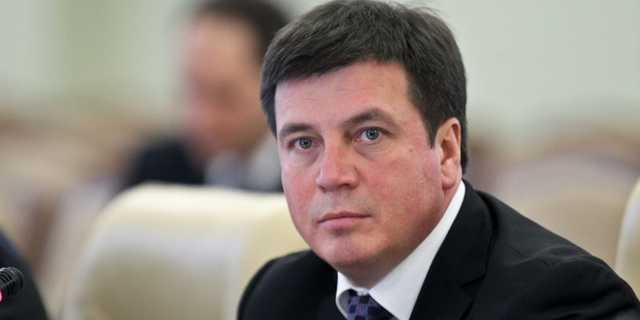 Сколько надо зарабатывать украинцу, чтобы не убегать за границу - Кабмин посчитал