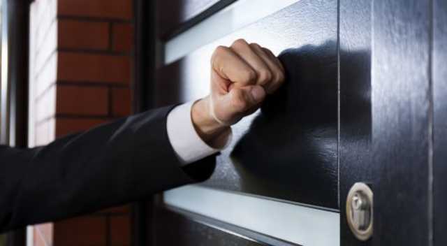 В Одесі з’явилися колектори, які без суду забирають квартири, – ЗМІ