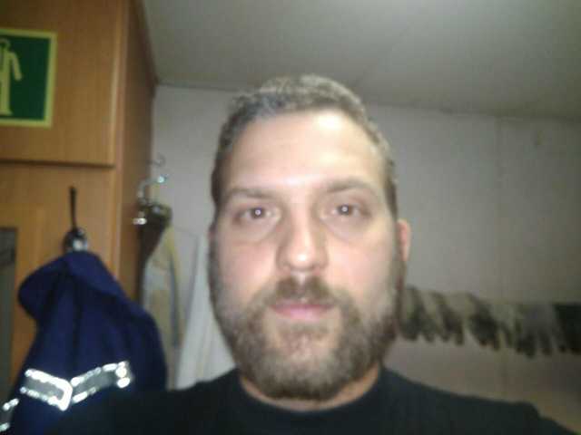 В Атлантическом океане пропал украинский моряк