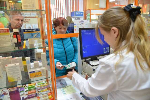 В Україні заборонили популярні ліки від порушень травлення