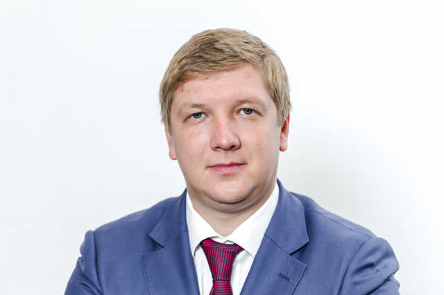 Подготовка к войне: в "Нафтогазе" выступили с тревожным заявлением по России