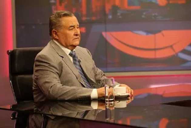 «Грядет полный провал»: в РФ могли заранее знать, что США примут антироссийские санкции