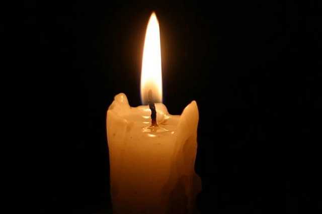 Умер известный украинский политик