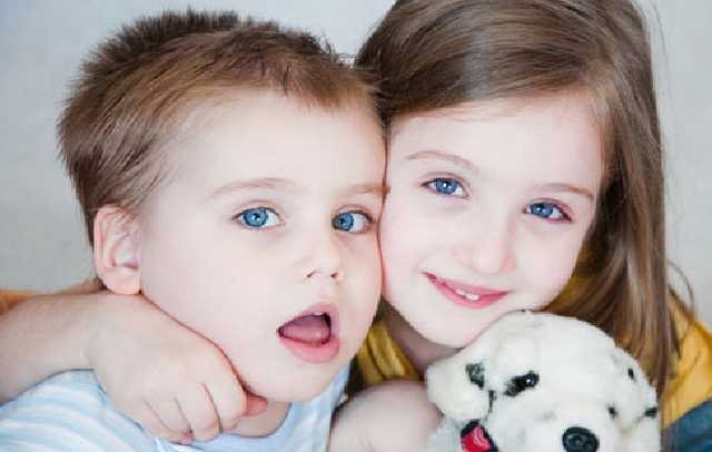 Ребенок умер от опасной болезни: родители других детей в панике