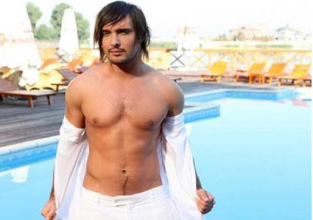 "Квартал 95" сделал из Козловского копию Винника: курьезное видео