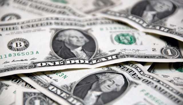 Жительница США получила платежку за электричество на $284 миллиарда