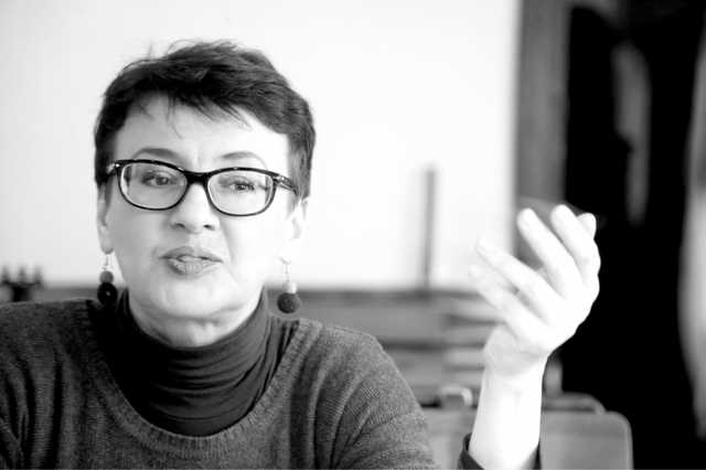 Запад "облажался" перед Украиной: писательница заявила о циничном предательстве