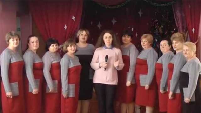 На Вінниччині ввели дрес-код для вчителів