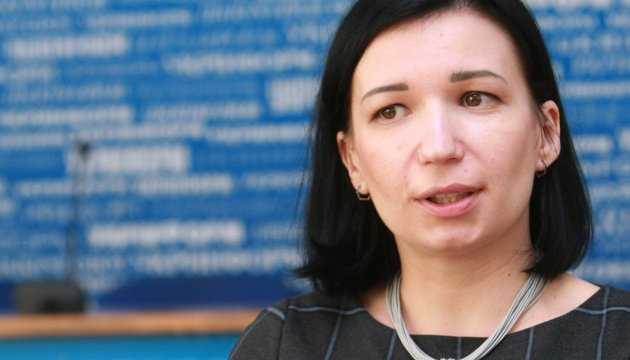 ОПОРА вважає, що вибори 24 грудня не відповідають стандартам