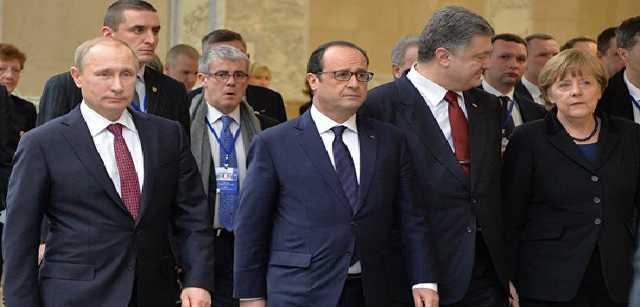 В РФ рассказали о планах в "Минске" на 2018 год