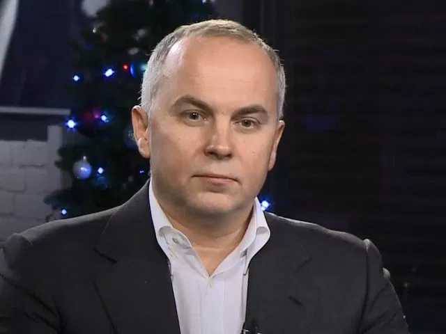 Соратник Медведчука рассказал, когда закончится война с Россией