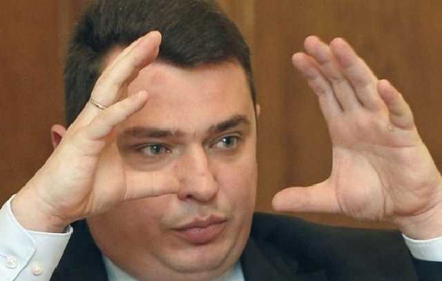 НАБУ расследует хищения в "Укроборонпроме" - СМИ