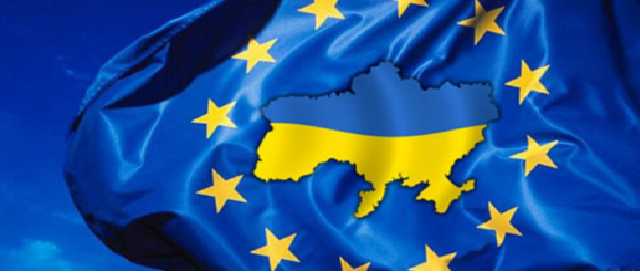 Глава МИД Германии не видит ни Украину, ни Турцию в составе ЕС