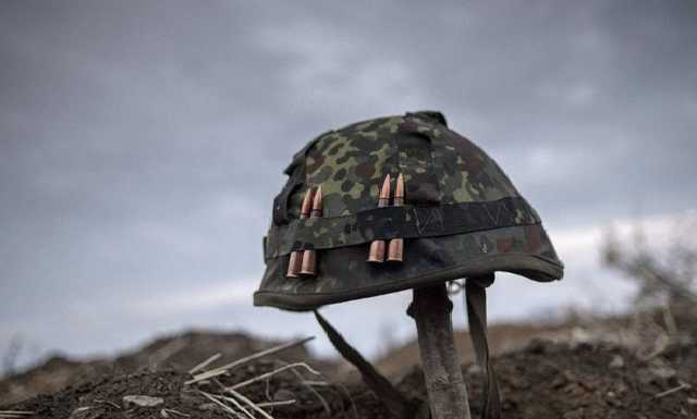 "Погибнут мирные": террористы разослали бойцам АТО циничные сообщения