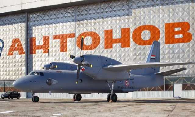 НАБУ выявило коррупцию в Укроборонпроме, – Foreign Policy