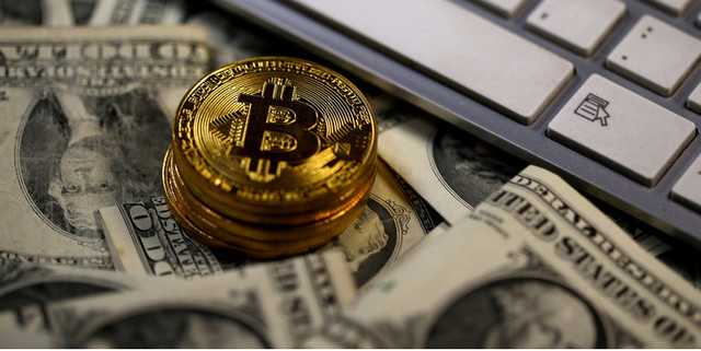 Криптовалютные качели: биткоин слегка подорожал – надолго ли?