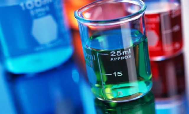 Муж облил кислотой экс-жену в Днепре: появились новые подробности о жертве и обидчике