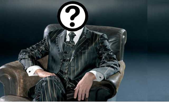 Киевские активы продолжат спокойно передавать офшорным и российским компаниям