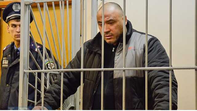 Общество боится «умыться кровью»: после оправдания Крысина никто не застрахован от произвола