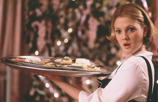 Жлобство высшей степени: сеть поднял на уши инцидент в киевском кафе