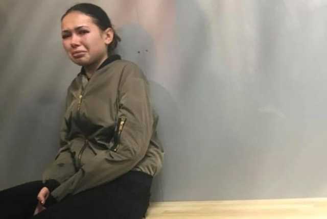 Смертельное ДТП с Зайцевой: открыто новое уголовное дело