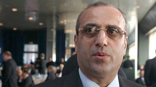 "The Collapse of Energy": Former Russian minister Igor Yusufov may be arrested