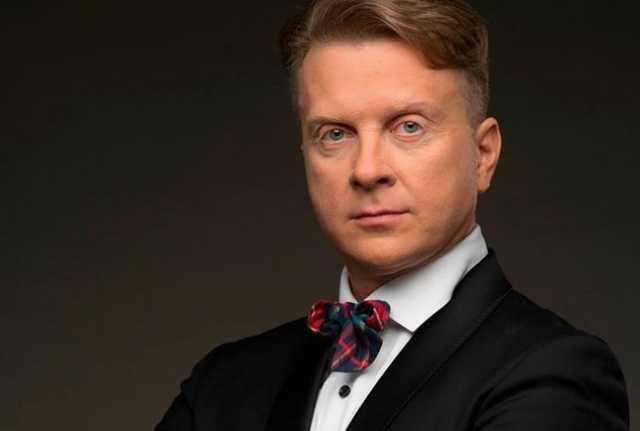 "Мы с песнями накликали войну": украинский шоумен сделал жуткое признание