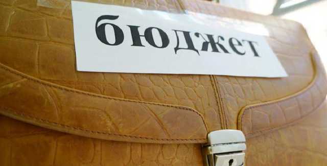 Гройсман рассказал, когда Порошенко подпишет бюджет-2018