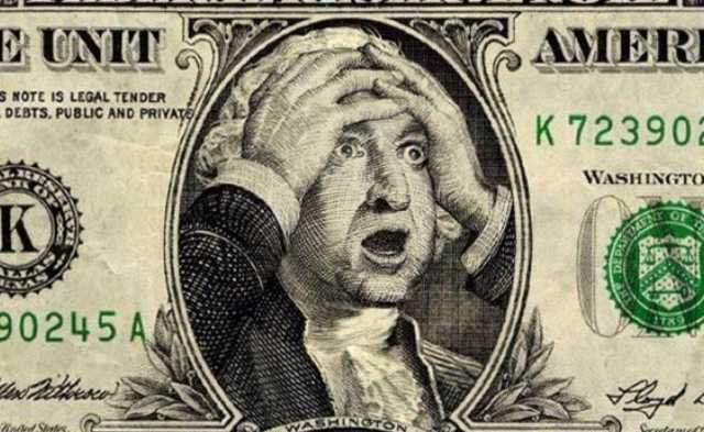 Александр Гончаров: «2018 год будет бурным и турбулентным»