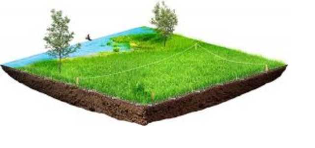 Вместо квартир военнослужащим – проблемные высотки: как застраивают землю Минобороны