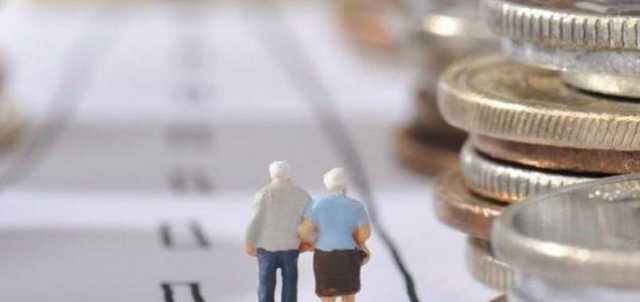Как коснулась пенсионная реформа нынешних пенсионеров