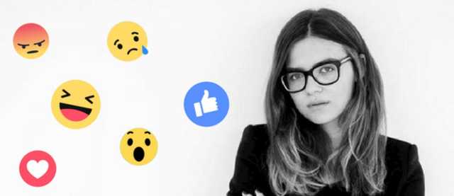 «Завершила коденцию»: замглавы МВД Анастасия Деева ушла в отставку. Реакция соцсетей