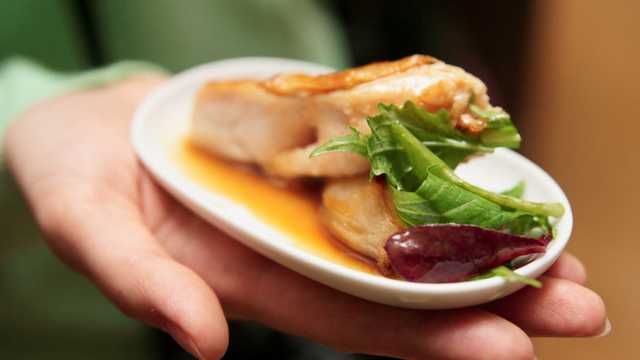 Каждый четвертый украинец встретит Новый год в долг