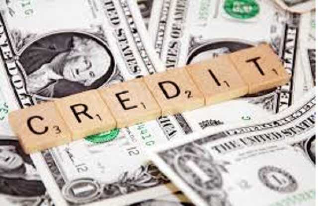 Украинцам разрешили не платить проценты по кредитам: названы условия