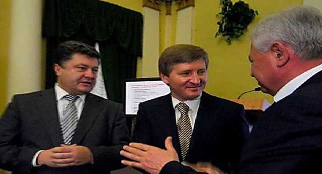 В 2018 году тарифы на электроэнергию повысятся на 16,2%