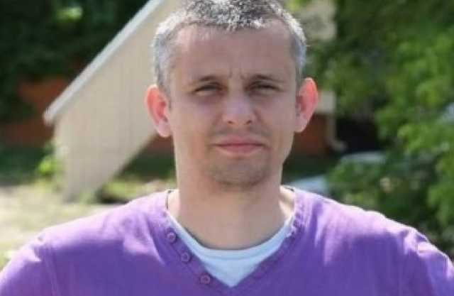 Приговор Крысину засекретили