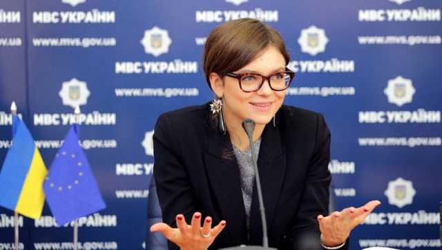 Михаил Подоляк: «Назначения нынче — это личные капризы тяжеловесных лидеров кланов»