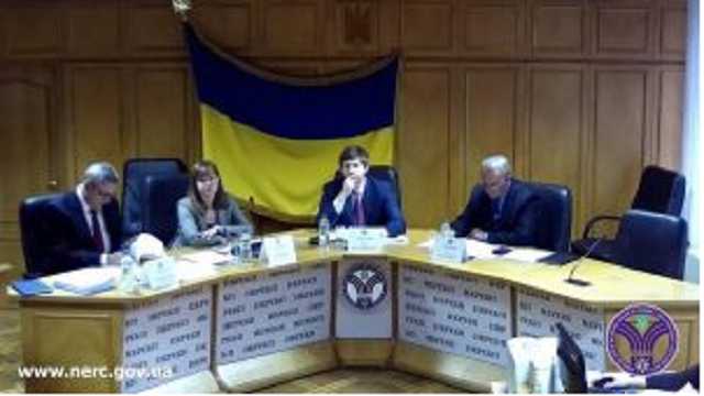 Порошенковские проходимцы решили ободрать украинцев еще на 10 млрд грн — экс-министр