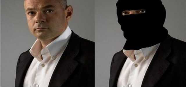 Игорь Палица: подельник нефтяных афер Коломойского. Часть 2