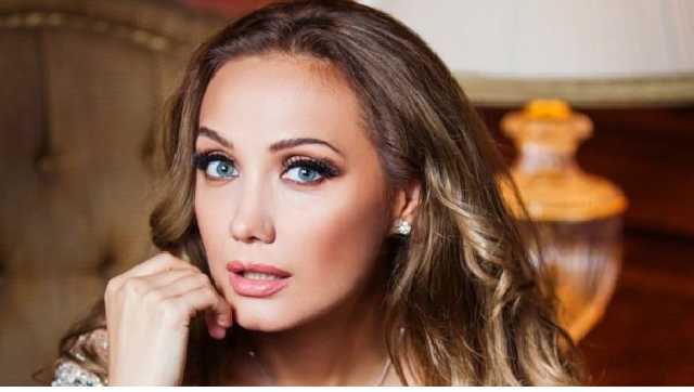 Тяжелобольная украинская певица обратилась к украинцем с новостью