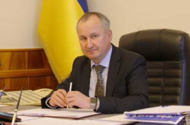 Руку кремля увидели в хакерских атаках на инфраструктурные информсистемы в Украине