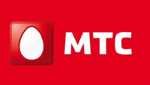 «Водафон» передумал? Новые тарифы для жителей ОРДЛО вводиться не будут