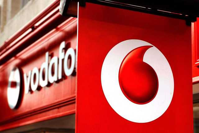 Vodafone «отдал» Авдеевку боевикам: В Сети скандал