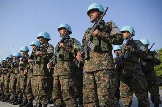 Ситуация только ухудшается. Волкер сделал новое заявление по Донбассу