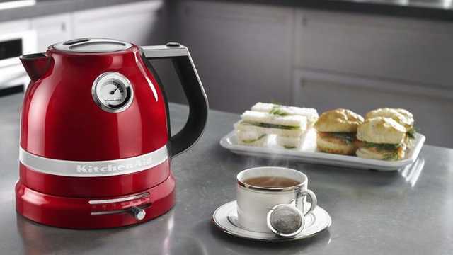 Вслед за электричеством в Украине взвинтили тарифы на воду